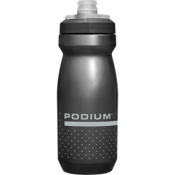 Camelbak Podium Bottle...