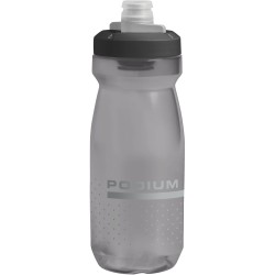 Camelbak Podium Bottle...