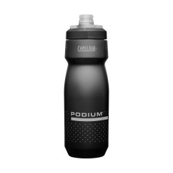 Camelbak Podium® 24oz Bike...