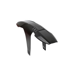 Zefal Deflector FM20 Front...