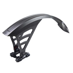 Zefal Deflector RS75 Rear...
