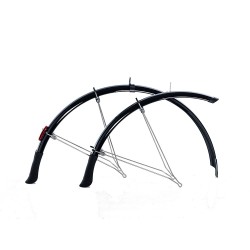 Flinger F50 Deluxe 700 x...