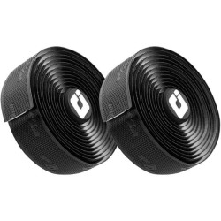 ODI Performance Bar Tape...