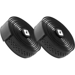 ODI Performance Bar Tape...