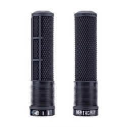 DMR DeathGrip2 Flangeless...