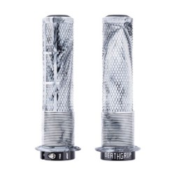 DMR DeathGrip2 Flange Thick...