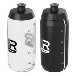 Polisport R550 Screw-on...