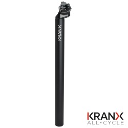 KranX Micro Alloy 400mm...