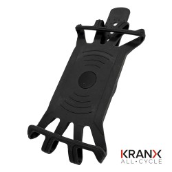 KranX Universal Silicone...