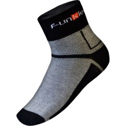 Funkier Lorca SK-44 Winter...