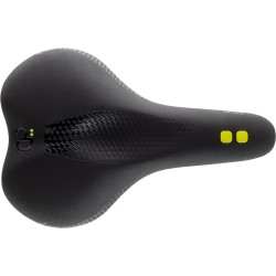 DDK D100 Comfort Density...
