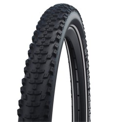 Schwalbe Smart Sam Plus...
