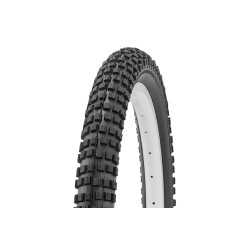 20 x 2.125 (57-406) BMX...