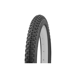 20 x 2.10 (54-406) BMX Tyre...