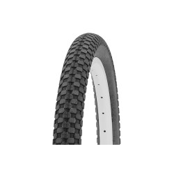20 x 2.30 (58-406) BMX Tyre...