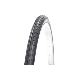 26 x 1 3/8 (37-590) Road...