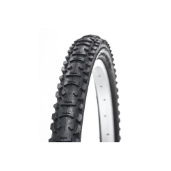 26 x 1.95 (53-559) ATB Tyre...