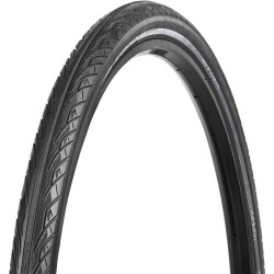 Zilent+ with Puncture Belt...