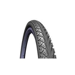Rubena 26 x 1.50 V81 Shield...
