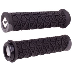 ODI Vanquish MTB Lock On...