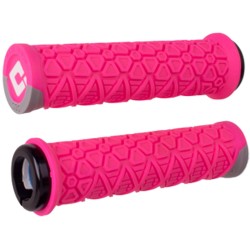 ODI Vanquish MTB Lock On...