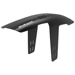 Polisport X-Cape Front MTB...