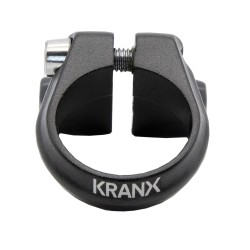 KranX 31.8mm Seat Clamp...