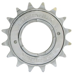 Sturmey Archer SFS30 Single...