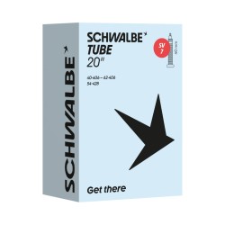 Schwalbe SV7 - 20 x...