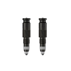 Schwalbe Clik Valve Presta...