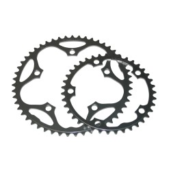 Stronglight 130PCD Type S -...