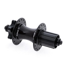 Spin Doctor Rear MTB Hub 32H