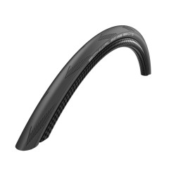 Schwalbe One TLE Addix...