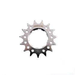 Halo Fat Foot Sprocket 15T