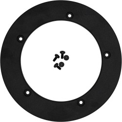KMC Bosch Gen 3/4 38T Chain...