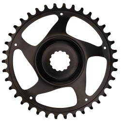 KMC Bosch Gen 3 38T Direct...