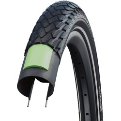 Schwalbe Green Marathon...