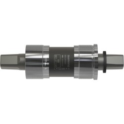 Shimano BBRKT UN300 BS 68...