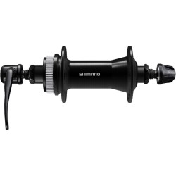 Shimano FR HUB HBQC400 CL...