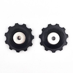 Shimano RD 5700 Jockey Wheels