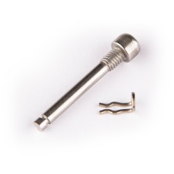 Shimano SPRE BRM785 pad...