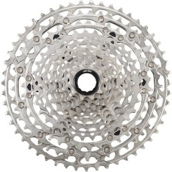 Shimano CASS Deore M6100...