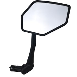 KranX Focus Mirror