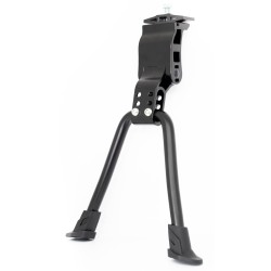 KranX Double Leg Centre...