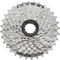 Shimano CASS HG41 8 Speed...