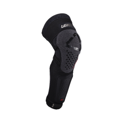 Leatt Knee Guard 3DF 5.0...