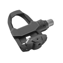 Look Keo Classic 3 Black...