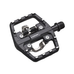 Look X-Venture Plus Pedals