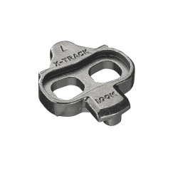 Look Cleat X-Track Classic