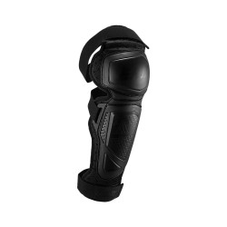 Leatt EXT 3.0 Knee & Shin...